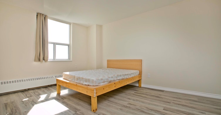 702-20 Forest Manor Road, Toronto, ON, M2J 1M2 - 11