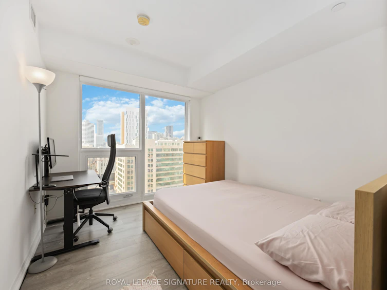 1725-251 Jarvis Street, Toronto, ON, M5B 0C3 - 19