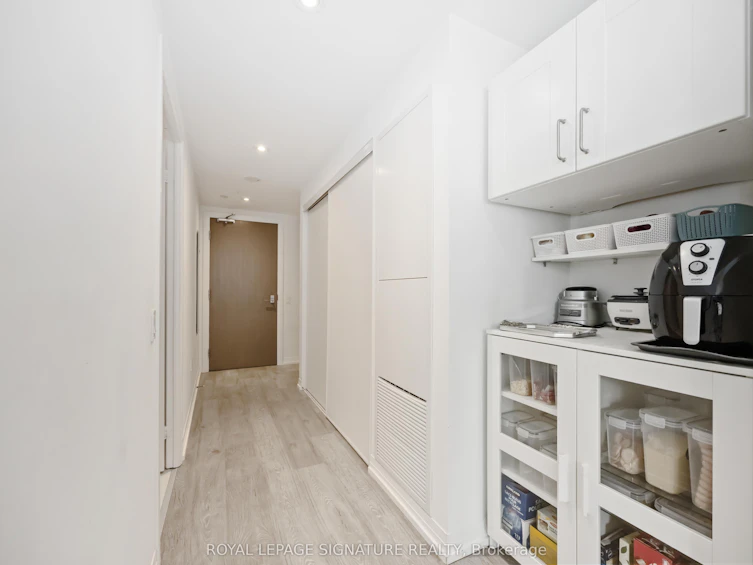1725-251 Jarvis Street, Toronto, ON, M5B 0C3 - 3