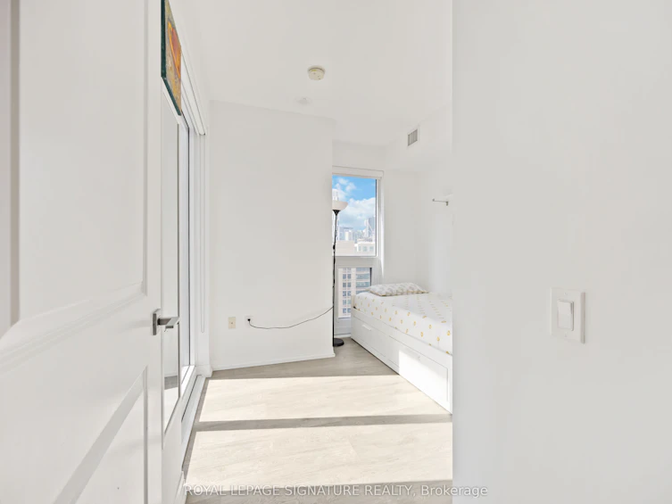 1725-251 Jarvis Street, Toronto, ON, M5B 0C3 - 24