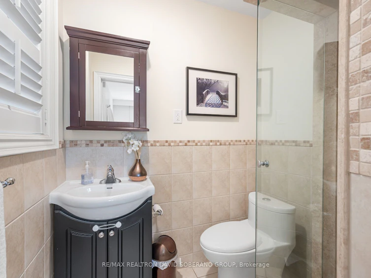 122 Collinson Boulevard, Toronto, ON, M3H 3C7 - 20