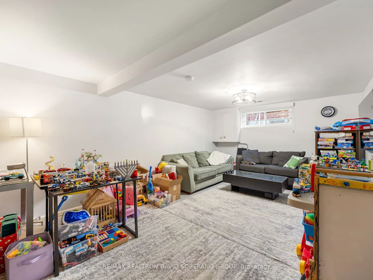 122 Collinson Boulevard, Toronto, ON, M3H 3C7 - 29