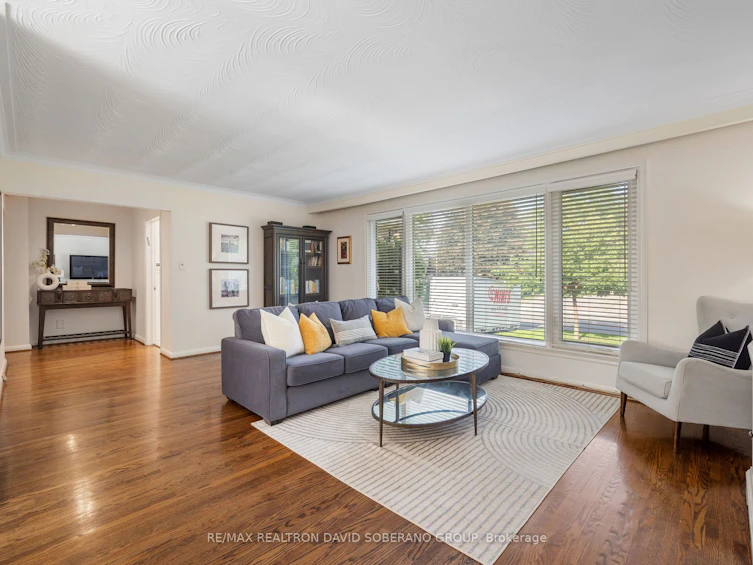 122 Collinson Boulevard, Toronto, ON, M3H 3C7 - 6