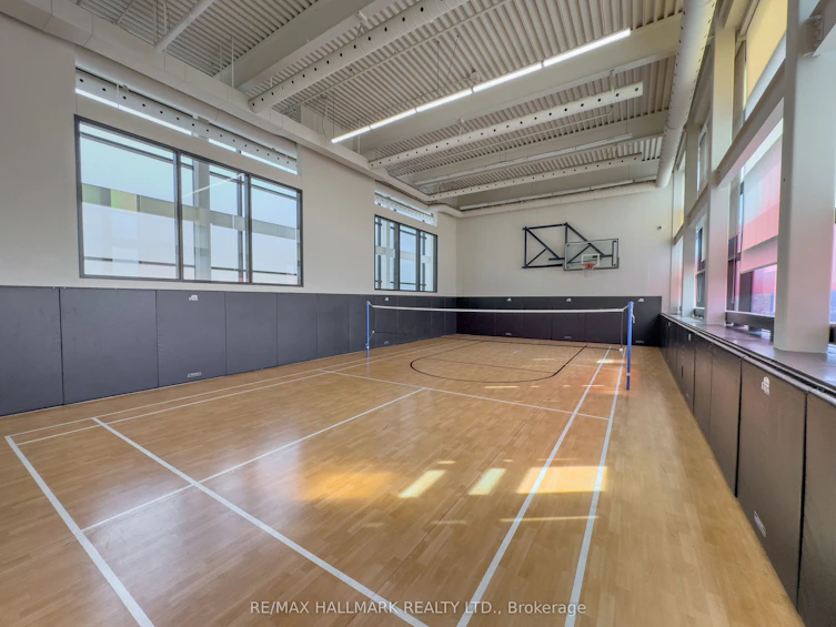Ph06-15 Singer Court, Toronto, ON, M2K 0B1 - 25