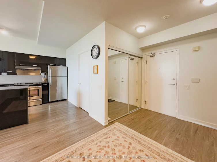 Ph06-15 Singer Court, Toronto, ON, M2K 0B1 - 5