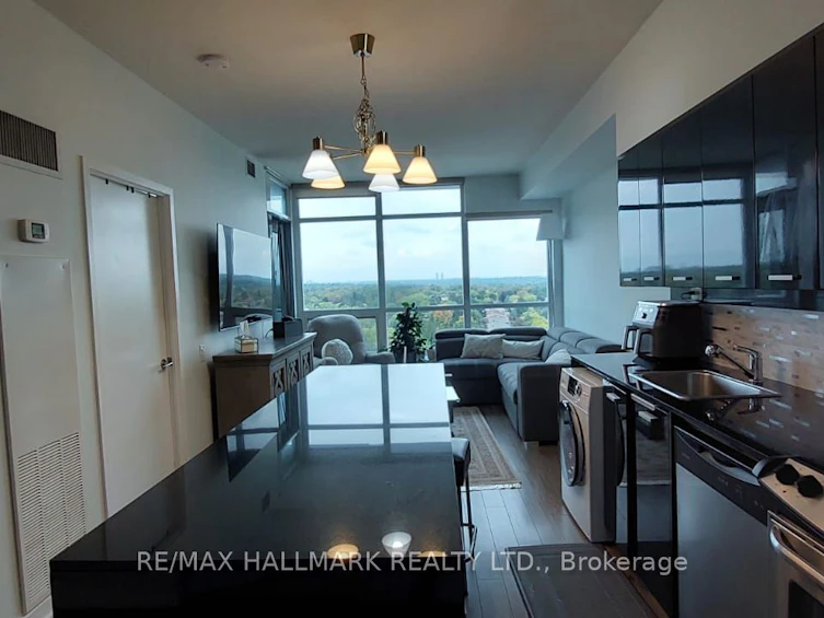 Ph06-15 Singer Court, Toronto, ON, M2K 0B1 - 6