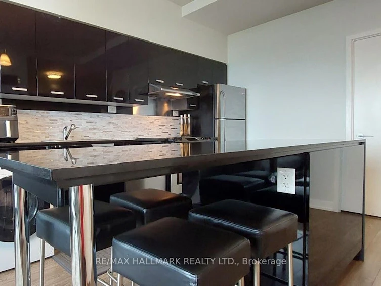 Ph06-15 Singer Court, Toronto, ON, M2K 0B1 - 7