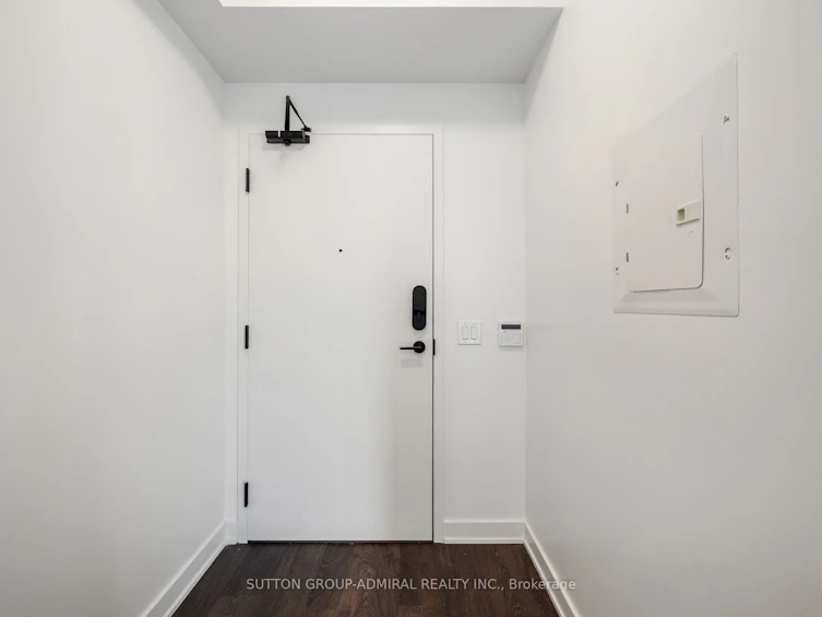 906-100 Dalhousie Street, Toronto, ON, M5B 0C7 - 6