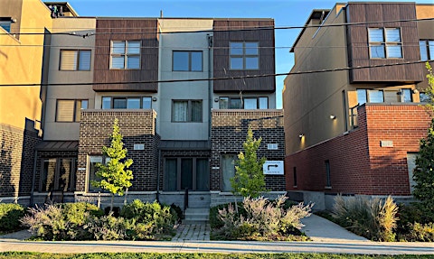 1B Clintwood Gate, Toronto, ON, M3A 0A8