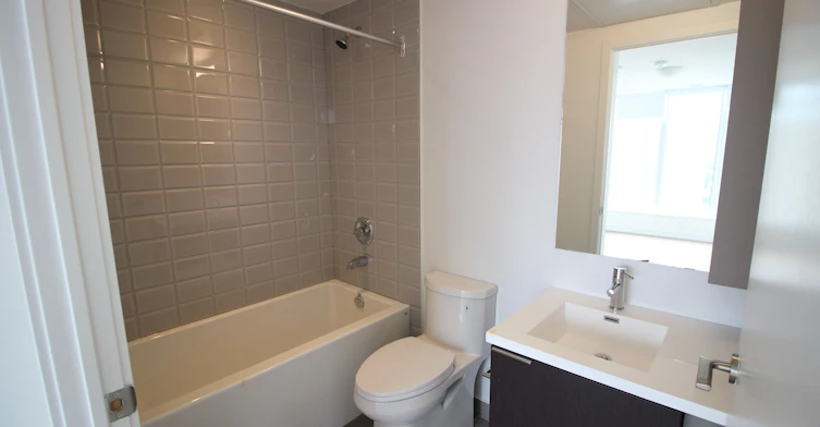 906-203 College Street, Toronto, ON, M5T 1P9 - 7