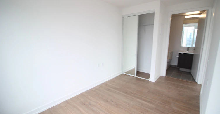 906-203 College Street, Toronto, ON, M5T 1P9 - 5