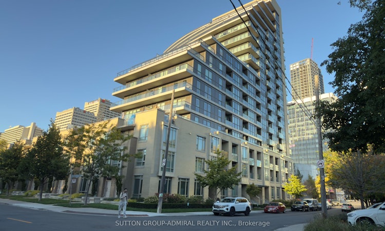 412-60 Berwick Avenue