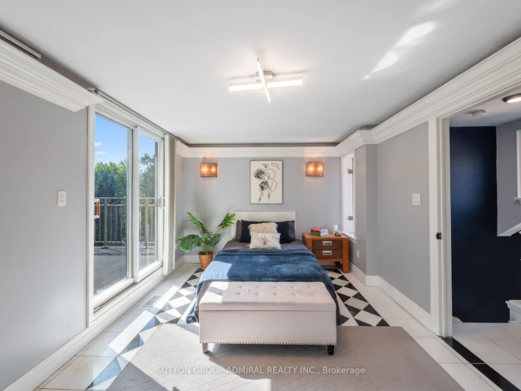 759 Eglinton Avenue E, Toronto, ON, M4G 2K8 - 27