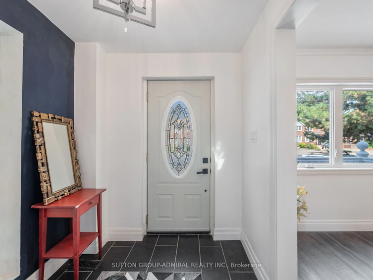 759 Eglinton Avenue E, Toronto, ON, M4G 2K8 - 2