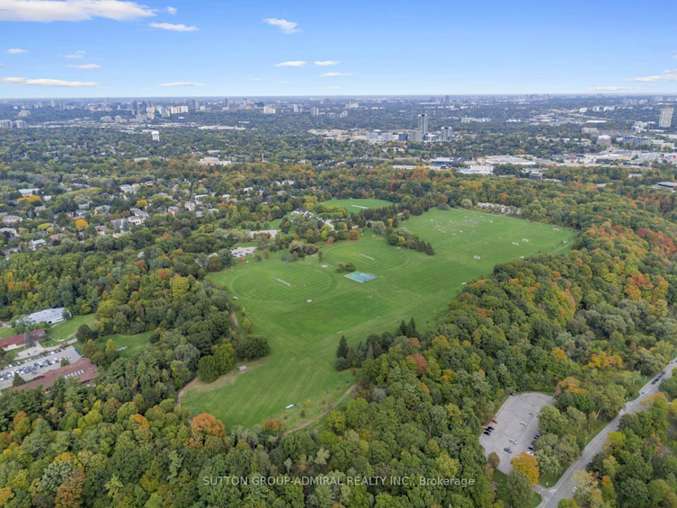 759 Eglinton Avenue E, Toronto, ON, M4G 2K8 - 50