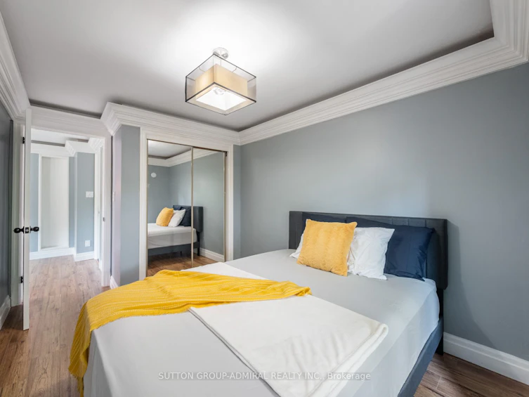 759 Eglinton Avenue E, Toronto, ON, M4G 2K8 - 24