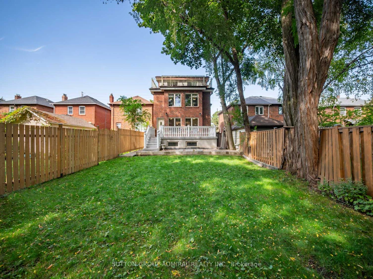 759 Eglinton Avenue E, Toronto, ON, M4G 2K8 - 41