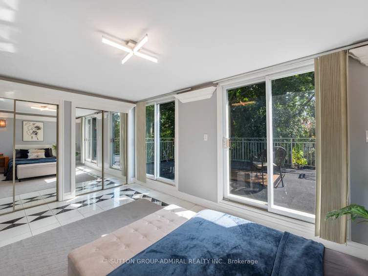 759 Eglinton Avenue E, Toronto, ON, M4G 2K8 - 28