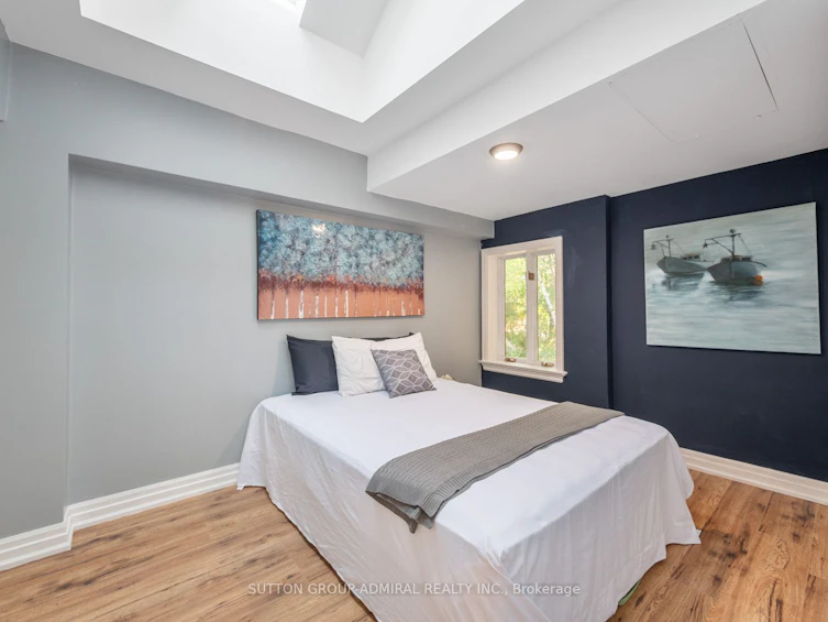 759 Eglinton Avenue E, Toronto, ON, M4G 2K8 - 18