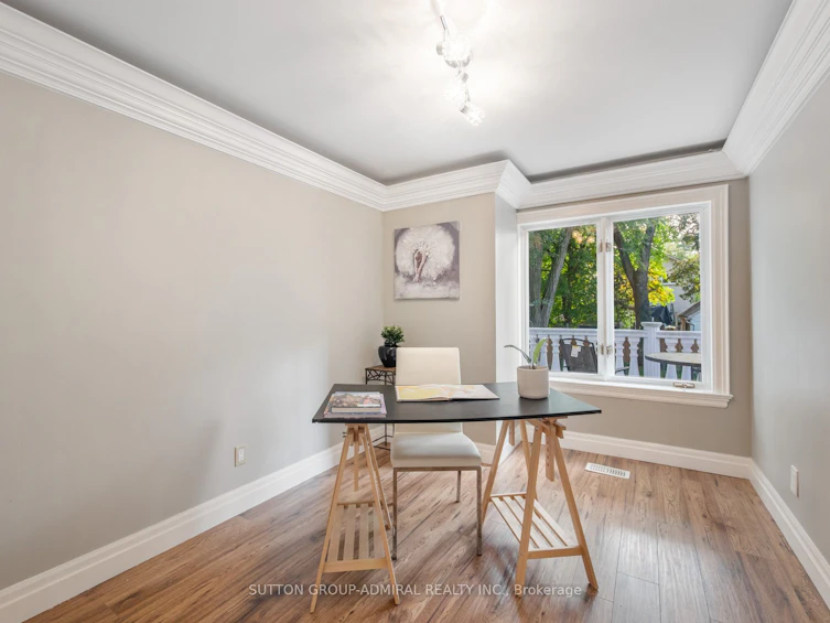 759 Eglinton Avenue E, Toronto, ON, M4G 2K8 - 11