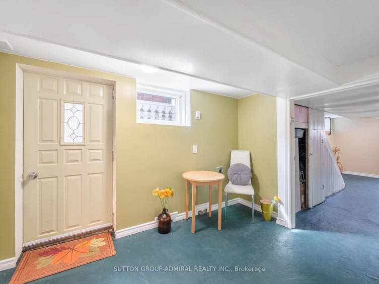 759 Eglinton Avenue E, Toronto, ON, M4G 2K8 - 33