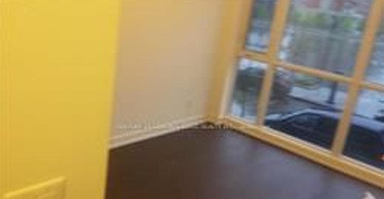 N105-455 Front Street E, Toronto, ON, M5A 1G9 - 10