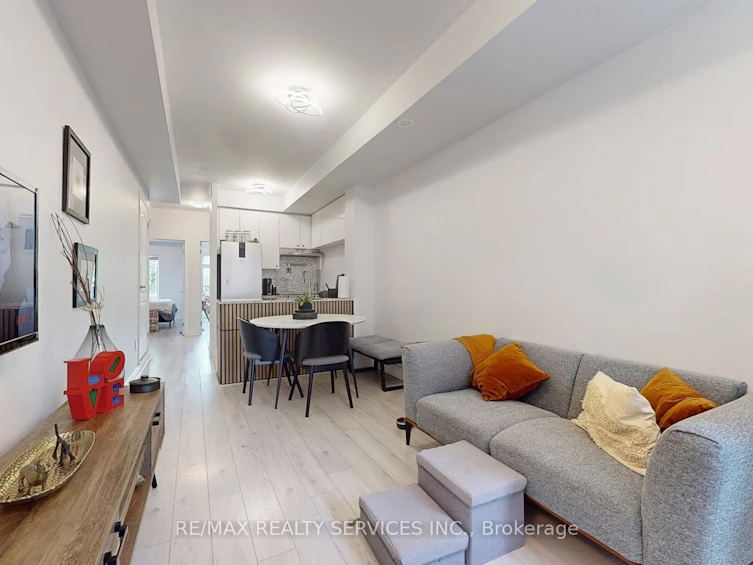 218-17 Coneflower Crescent, Toronto, ON, M2R 0A5 - 7