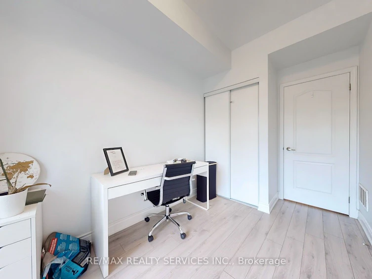 218-17 Coneflower Crescent, Toronto, ON, M2R 0A5 - 20
