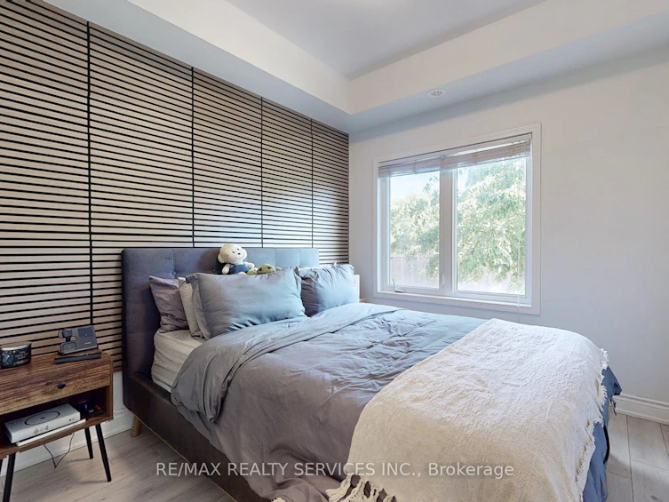 218-17 Coneflower Crescent, Toronto, ON, M2R 0A5 - 15