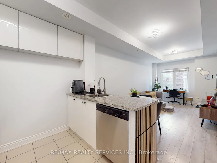 218-17 Coneflower Crescent, Toronto, ON, M2R 0A5 - 12