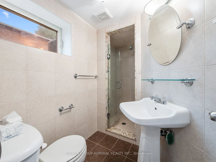 135 Elise Terrace, Toronto, ON, M2R 2W9 - 27
