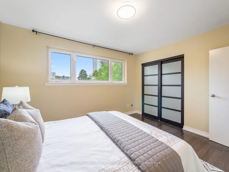 135 Elise Terrace, Toronto, ON, M2R 2W9 - 14