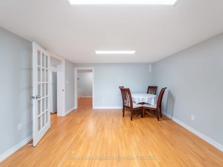 135 Elise Terrace, Toronto, ON, M2R 2W9 - 24