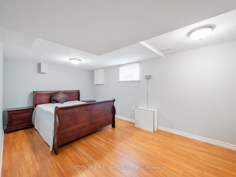 135 Elise Terrace, Toronto, ON, M2R 2W9 - 25