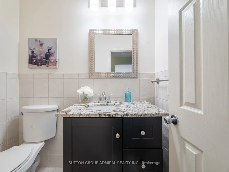 135 Elise Terrace, Toronto, ON, M2R 2W9 - 10