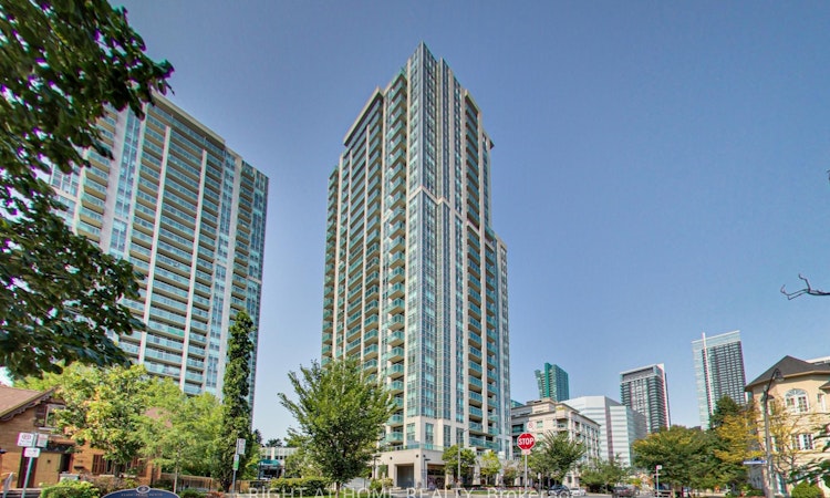 Lph02-16 Harrison Garden Boulevard