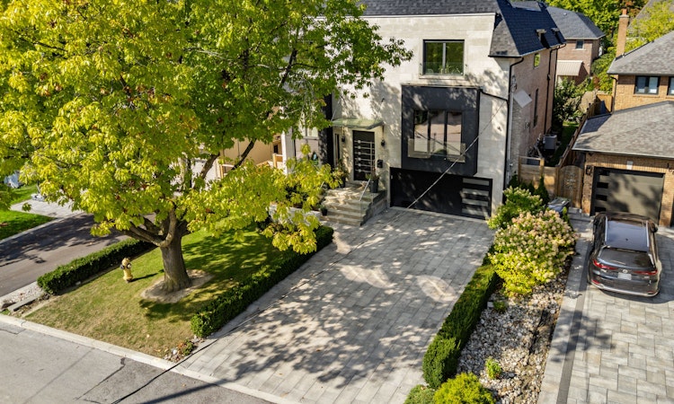 170 Burndale Avenue