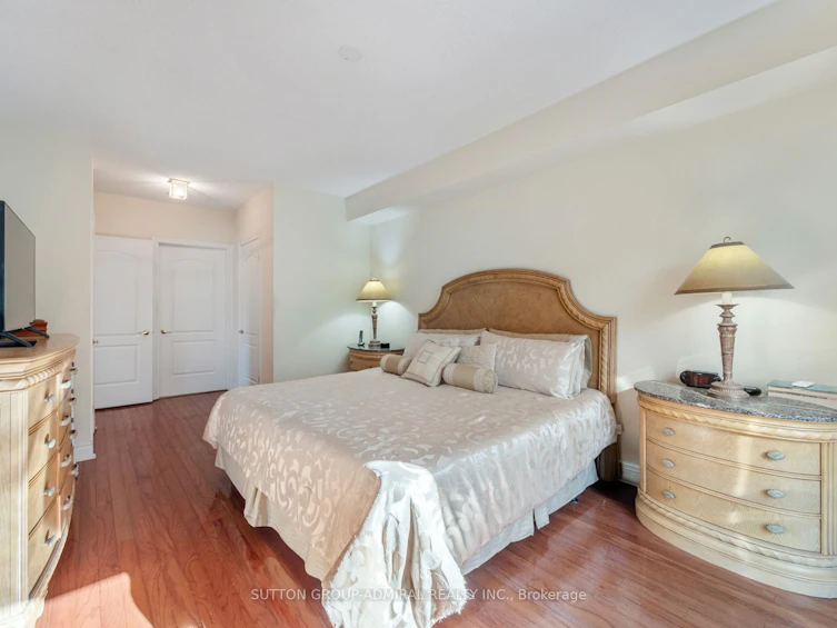 520-11 William Carson Crescent, Toronto, ON, M2P 2G1 - 21