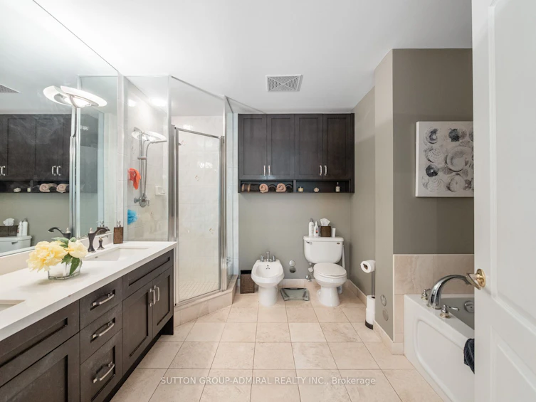 520-11 William Carson Crescent, Toronto, ON, M2P 2G1 - 24