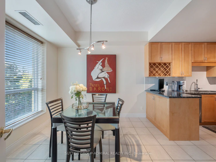 520-11 William Carson Crescent, Toronto, ON, M2P 2G1 - 12