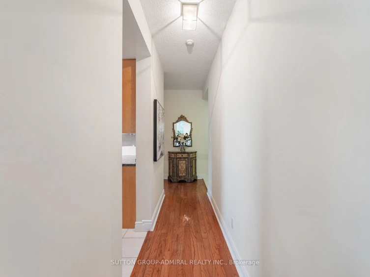520-11 William Carson Crescent, Toronto, ON, M2P 2G1 - 7