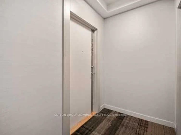 1005-128 Fairview Mall Drive, Toronto, ON, M2J 0E8 - 5