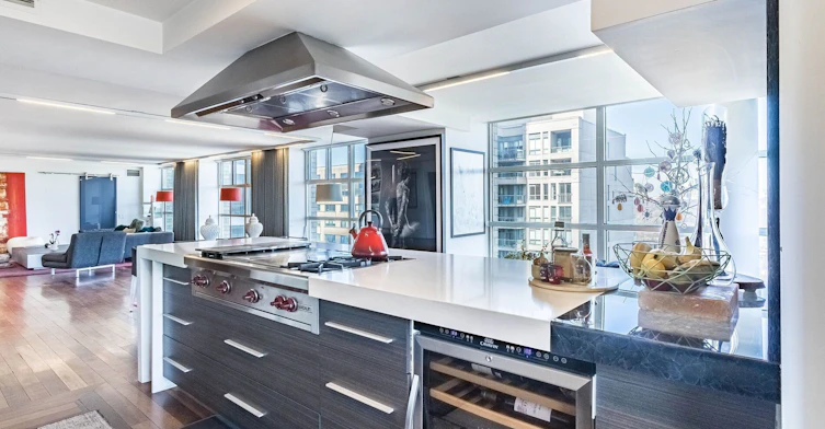 Ph2-409 Bloor Street E, Toronto, ON, M4X 1L7 - 31