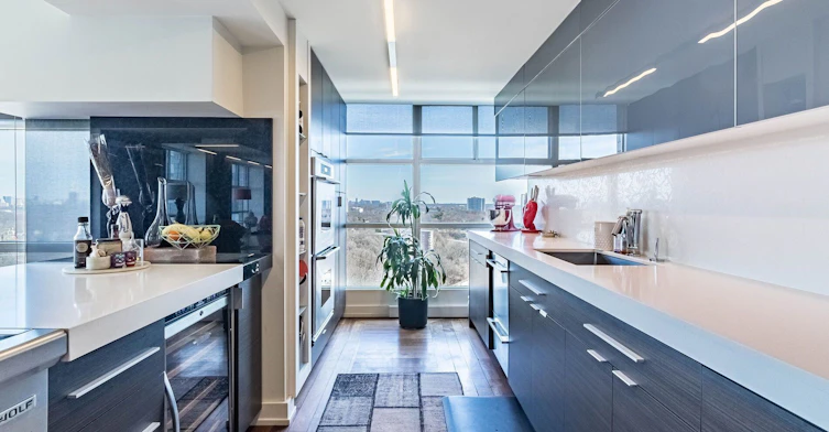 Ph2-409 Bloor Street E, Toronto, ON, M4X 1L7 - 34