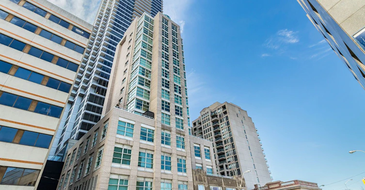 Ph2-409 Bloor Street E, Toronto, ON, M4X 1L7 - 36