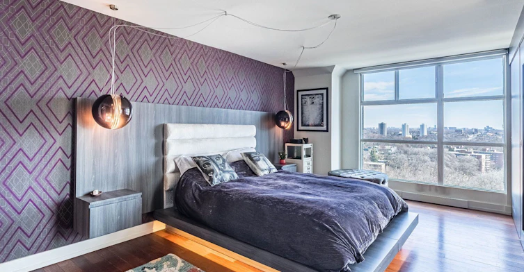 Ph2-409 Bloor Street E, Toronto, ON, M4X 1L7 - 28