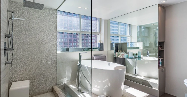 Ph2-409 Bloor Street E, Toronto, ON, M4X 1L7 - 25