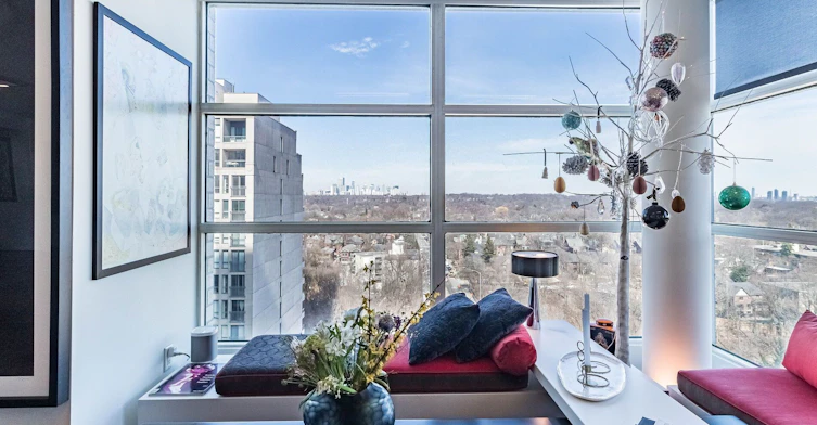 Ph2-409 Bloor Street E, Toronto, ON, M4X 1L7 - 30