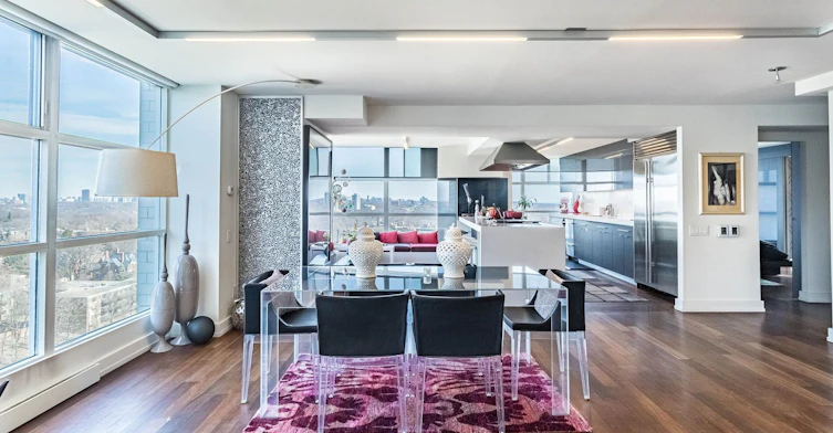 Ph2-409 Bloor Street E, Toronto, ON, M4X 1L7 - 12