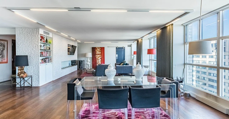Ph2-409 Bloor Street E, Toronto, ON, M4X 1L7 - 8